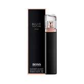 hugo-boss-nuit-pour-femme-intense-eau-de-parfum-for-women-75ml